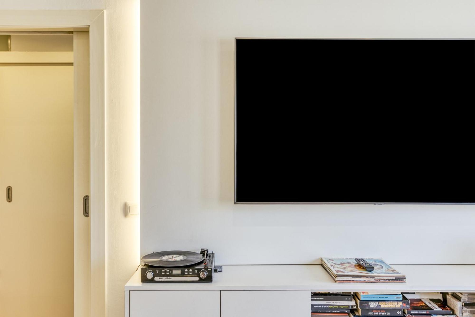 Apartamento Mar L' Escala Екстериор снимка