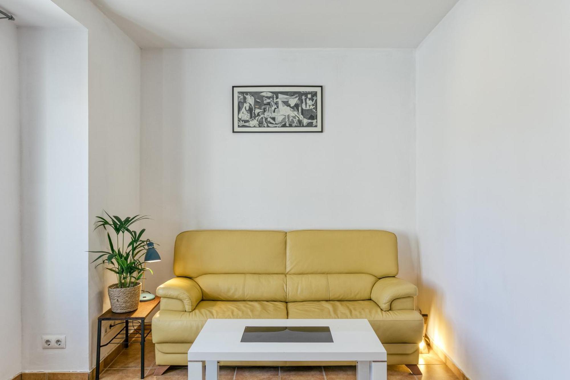 Apartamento Mar L' Escala Екстериор снимка